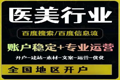 某品牌SEM推广策略的成效与启示